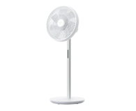 XIAOMI Smartmi Fan 3 - 1460760 - zdjęcie 3